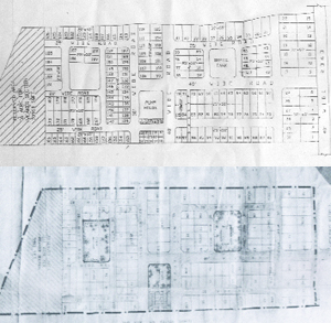 बिल्डर को लाभ देने के लिए TNCP बदला ले आउट प्लान