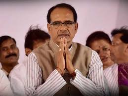 bhopal, CM Shivraj ,expressed grief , death , former hockey player, Padmashree Sardar Balveer Singh