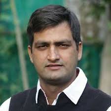 bhopal, Congress MLA, serious charge, Shivraj government,liquor mafia