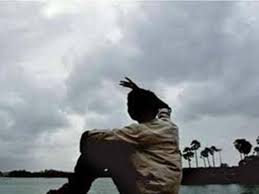 bhopal, MP monsoon ,arrive on schedule, pre monsoon activities 