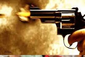 balaghat, Naxalites killed, young man,ran away,Rs 4 lakh, Mandla