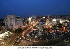 10 से 12 फीसदी बढ़ेगा रजिस्ट्री रेट