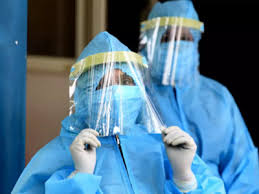 bhopal,51 new cases ,found ,capital, Congress MLA also infected