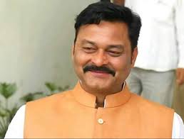 anuppur, government stay, Bisahulal , Sanjay Pathak