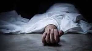 Satna, youth ,commits suicide , hanging