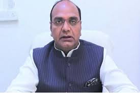 bhopal,Congress has been ,carrying forward ,same tradition ,anti-Dalit faith ,since inception