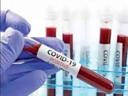 bhopal,34 new cases , corona,number 2538