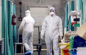 indore, Death toll, corona , 44 new patients,exceeded 200