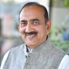 bhopal, former minister, attacked, central government , increase,prices , diesel petrol