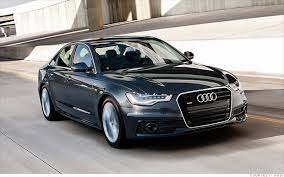 लग्जरी गाड़ियों के मालिकों पर आयकर विभाग  की नजर