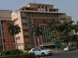 bhopal,Newly appointed ministers ,allocated rooms , ministry