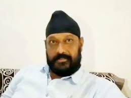 ujjain,Hardeep Singh Dung, BJP ,Congress party,  Baba Mahakaleshwar