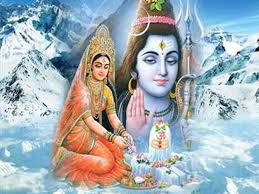 bhopal,Shravan month , start from Monday, Somvati Amavas , five Mondays.