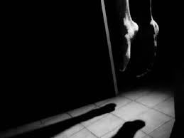 badwani, Student hanged, himself after, failing, tenth