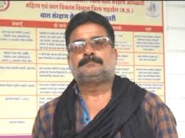  Shahdol, Vikas Dubey, brother-in-law released, UP STF ,reach home soon