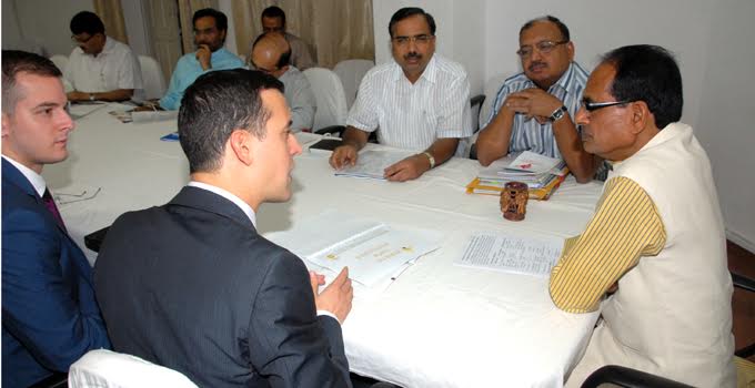 ग्रीस की ल्युलिस मिल्स प्रदेश में करेगी निवेश