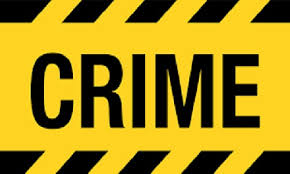 betul, gwalior,  young man, found dead body , female woman, knives