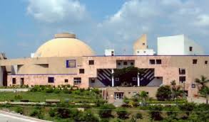 bhopal, Due to Corona, budget arranged, ordinance postponed, monsoon session, MP Assembly