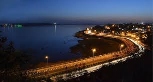 स्मार्ट सिटी भोपाल