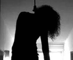 rajgarh, Married woman ,hanged, police engaged, investigation