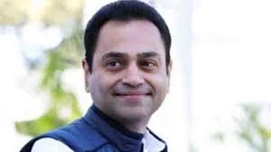 bhopal, Nakulnath counterattack, Narottam statement