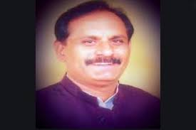 bhopal, BJP leader, turns out, Corona positive, came contact , CM Shivraj