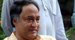 bhopal, Tweeting statement,Congress MLA ,Madhya Pradesh, Congress , help of tantrikas