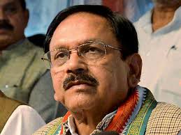 bhopal, Senior Congress leader, Pachauri , Rafael auspicious sign, Indian Air Force