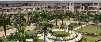 टी.सी.एस. में प्लेसमेंट के लिये ट्रूबा इंजीनियरिंग कॉलेज में केम्पस 21 को