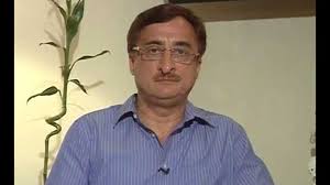 bhopal, Rajya Sabha MP ,Vivek Tankha ,welcomed Shivraj