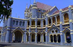 jabalpur, Pregnant women ,first in train, senior citizen, replaced VVIP