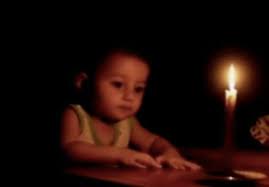 राजहर्ष में गुल रही 24 घंटे बिजली