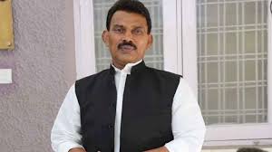 indore, His sister ,turns Corona positive, minister Tulsi Silvassa