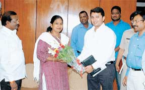 अब बढ़ेंगे सफाई कर्मचारी