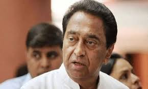 bhopal, Former Chief Minister, Kamal Nath, wrote letter, CM Shivraj