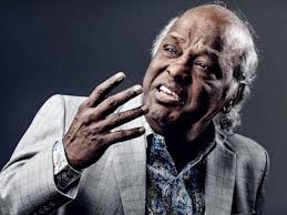 indore, MP,Famous Poet, rahat Indauri dies ,corona infection