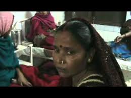 40 से ज्यादा उम्र वालों की हर साल होंगी मुफ्त जांचें