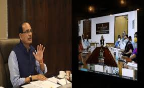 bhopal, MP will leave, no stone unturned, implementation , Agricultural Infrastructure Fund