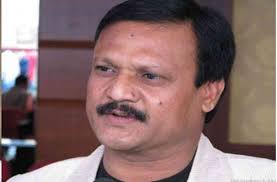 bhopal, Politics heats up, suicide , entire family, former minister Verma ,Tikamgarh