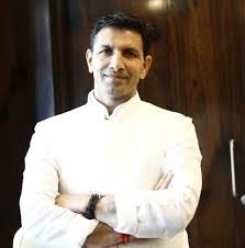 bhopal, Former minister, Jeetu Patwari,big statement, Shivraj Singh ,hub of suicides