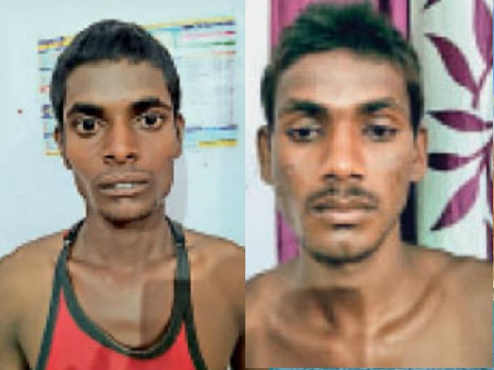 ratlam, Teenager kidnapped, murdered after gang rape, 2 accused absconding