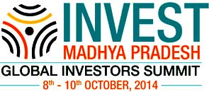 मॉडल के लिये मध्यप्रदेश में सारे सेक्टर खुले