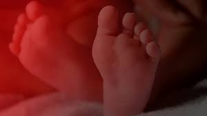 Bhopal, Dead body , girl found missing, water tank ,house, fear of murder