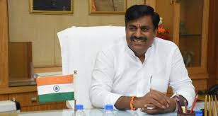 bhopal, assembly session,prescribed criteria,corona virus, Protem Speaker Sharma