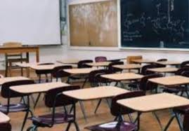 anuppur, Preparations, open higher educational institutions, incomplete preparations