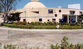 bhopal, MP Assembly,Tributes paid , Pranab Mukherjee, Lalji Tandon , other disabilities