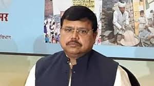 gwalior,There will be, no shortage of money ,Energy Minister Tomar