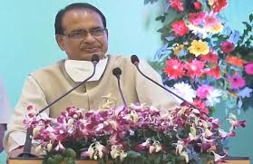 bhopal, Farmers will get ,10 thousand rupees ,every year , Samman Nidhi, Shivraj