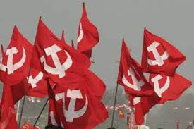 bhopal,Declaring MSP,not enough, farmers should , CPI-M