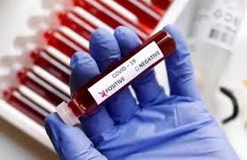 bhopal,303 new cases,corona found , number of infected ,crosses 17 thousand